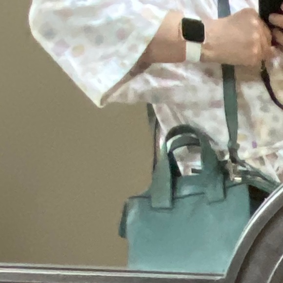 Pour le victoire bag - Picture 4 of 7